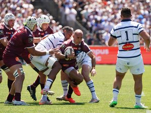 https://images.rugbyrama.fr/api/v1/images/view/68288d03774c57b9a80418a0/standard/image.jpg?v=10