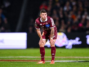 https://images.rugbyrama.fr/api/v1/images/view/682899e2b30722c51706ae31/standard/image.jpg?v=5