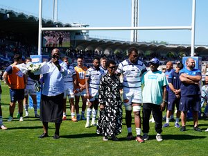 https://images.rugbyrama.fr/api/v1/images/view/6828a360d94b7d4c210a3695/standard/image.jpg?v=1