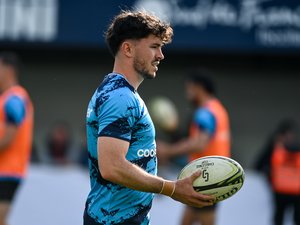 https://images.rugbyrama.fr/api/v1/images/view/6828aa072187d1f3260c26d2/standard/image.jpg?v=1