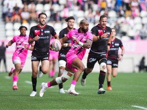 https://images.rugbyrama.fr/api/v1/images/view/6828b3842a0d37f7b309c472/standard/image.jpg?v=10