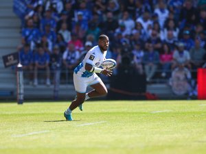https://images.rugbyrama.fr/api/v1/images/view/6828b54e5062f451410d4a52/standard/image.jpg?v=6