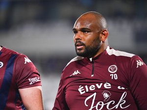 https://images.rugbyrama.fr/api/v1/images/view/6828b76cad8826f4bf036a11/standard/image.jpg?v=5