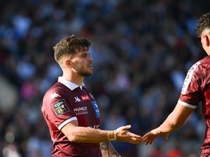 https://images.rugbyrama.fr/api/v1/images/view/6828be319e55b47ae802816c/standard/image.jpg?v=1