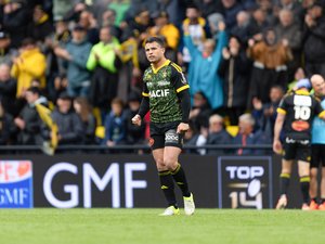 https://images.rugbyrama.fr/api/v1/images/view/6828bfa2ed6d6f0876058960/standard/image.jpg?v=9