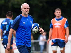 https://images.rugbyrama.fr/api/v1/images/view/6828bfaf3165266f200f49ea/standard/image.jpg?v=5