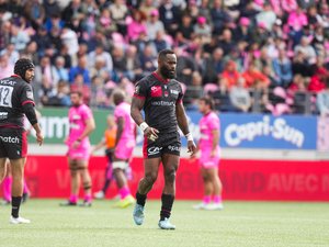 https://images.rugbyrama.fr/api/v1/images/view/6828c4c9beb79d6bad0c8f9f/standard/image.jpg?v=8