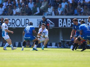 https://images.rugbyrama.fr/api/v1/images/view/6828c60b76721f328303eb84/standard/image.jpg?v=6