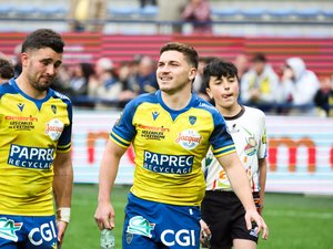 https://images.rugbyrama.fr/api/v1/images/view/6828c81bdc84a78eb40488b4/standard/image.jpg?v=3