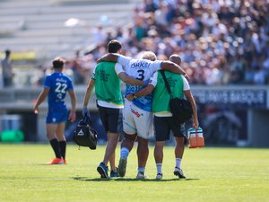 https://images.rugbyrama.fr/api/v1/images/view/6828c8d24ede9ebd470a9825/standard/image.jpg?v=6