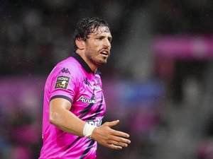 https://images.rugbyrama.fr/api/v1/images/view/6828ca03084e54aa1007ad95/standard/image.jpg?v=1