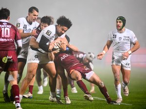 https://images.rugbyrama.fr/api/v1/images/view/6828caa91b7e088219086999/standard/image.jpg?v=1