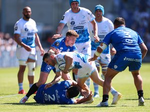 https://images.rugbyrama.fr/api/v1/images/view/6828d23ea1e36794320306bc/standard/image.jpg?v=3