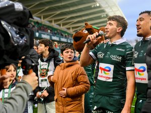 https://images.rugbyrama.fr/api/v1/images/view/6828d870599a89e6840f7293/standard/image.jpg?v=2