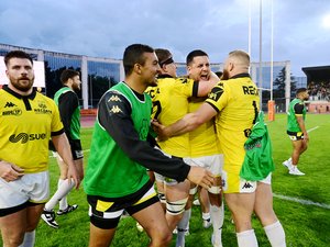 https://images.rugbyrama.fr/api/v1/images/view/6828d9b64925befa16089002/standard/image.jpg?v=1