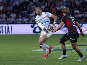 https://images.rugbyrama.fr/api/v1/images/view/6828f746055f5bbfb00fa890/standard/image.jpg?v=1