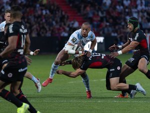 https://images.rugbyrama.fr/api/v1/images/view/6828feee6eb948756d088ae1/standard/image.jpg?v=2