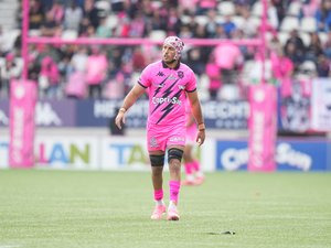 https://images.rugbyrama.fr/api/v1/images/view/682904347c712d4a540555ae/standard/image.jpg?v=1