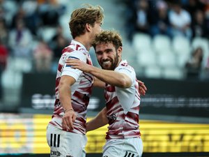 https://images.rugbyrama.fr/api/v1/images/view/6829830438cf37f42d09e610/standard/image.jpg?v=2