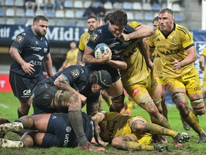 https://images.rugbyrama.fr/api/v1/images/view/68298e782b540016170e0cf3/standard/image.jpg?v=1