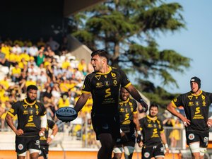 https://images.rugbyrama.fr/api/v1/images/view/6829a79550ca8b9b2c0cd32e/standard/image.jpg?v=5