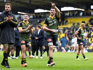 https://images.rugbyrama.fr/api/v1/images/view/6829a7d08b3f9ee7fa0b8510/standard/image.jpg?v=10