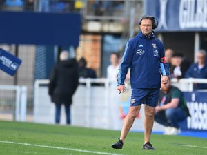 https://images.rugbyrama.fr/api/v1/images/view/6829a7ff5bf1eb8c9c0598fe/standard/image.jpg?v=5