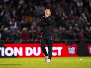 https://images.rugbyrama.fr/api/v1/images/view/6829bee922e5a0f5d10a4670/standard/image.jpg?v=11