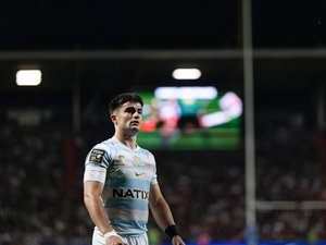 https://images.rugbyrama.fr/api/v1/images/view/6829c4b25dcd8157e2022ea8/standard/image.jpg?v=6