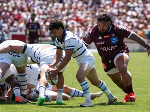 https://images.rugbyrama.fr/api/v1/images/view/6829d7f4f969fd16f5025da3/standard/image.jpg?v=11