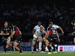 https://images.rugbyrama.fr/api/v1/images/view/6829f40962eeef5cb30a4f48/standard/image.jpg?v=5