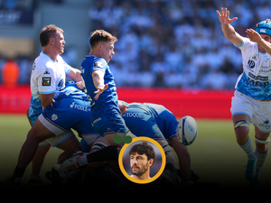https://images.rugbyrama.fr/api/v1/images/view/6829f4bfffbcb1067107acf4/standard/image.png?v=6