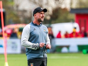 https://images.rugbyrama.fr/api/v1/images/view/6829fe281e51fd96ed02ee93/standard/image.jpg?v=1
