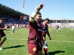 https://images.rugbyrama.fr/api/v1/images/view/682a0566c7fe47da00093514/standard/image.jpg?v=5