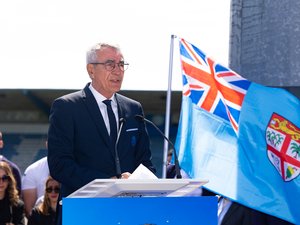 https://images.rugbyrama.fr/api/v1/images/view/682a164912327d38de0ff722/standard/image.jpg?v=5