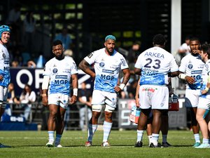 https://images.rugbyrama.fr/api/v1/images/view/682a2fad83117ad7bb08d7f4/standard/image.jpg?v=5