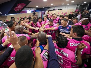https://images.rugbyrama.fr/api/v1/images/view/682a34a1e8db59c3b702eeae/standard/image.jpg?v=5