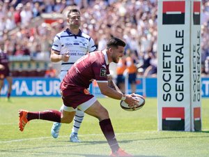https://images.rugbyrama.fr/api/v1/images/view/682a3e54c24c119f2507e2d2/standard/image.jpg?v=5