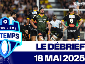 https://images.rugbyrama.fr/api/v1/images/view/682a451fd5b84dfb34058c95/standard/image.png?v=5