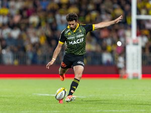 https://images.rugbyrama.fr/api/v1/images/view/682a4c67bdd873529502e413/standard/image.jpg?v=6
