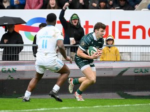 https://images.rugbyrama.fr/api/v1/images/view/682a51e50bc66c447d012b76/standard/image.jpg?v=6