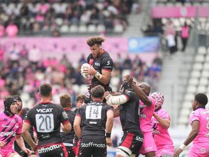 https://images.rugbyrama.fr/api/v1/images/view/682a51ea771b57dd2c0776fc/standard/image.jpg?v=6