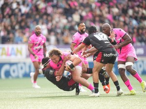 https://images.rugbyrama.fr/api/v1/images/view/682a51eb0bc66c447d012b77/standard/image.jpg?v=7