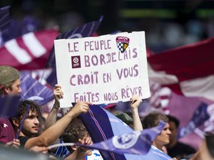 https://images.rugbyrama.fr/api/v1/images/view/682a521c852e002f6b00a4b2/standard/image.jpg?v=1