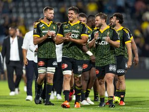 https://images.rugbyrama.fr/api/v1/images/view/682a6023305ab4a0d20539a2/standard/image.jpg?v=1