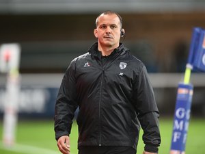 https://images.rugbyrama.fr/api/v1/images/view/682a911b41056c54b001f661/standard/image.jpg?v=9