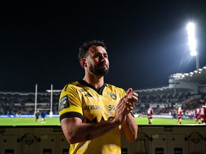 https://images.rugbyrama.fr/api/v1/images/view/682aaedc6cb3a1ed1e09290a/standard/image.jpg?v=10
