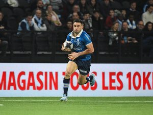 https://images.rugbyrama.fr/api/v1/images/view/682aea9d56e8b10c570925e1/standard/image.jpg?v=1