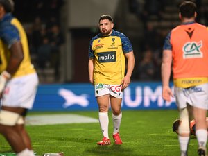 https://images.rugbyrama.fr/api/v1/images/view/682aee4a8c8b862aae0735b6/standard/image.jpg?v=6