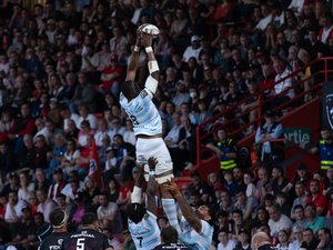 https://images.rugbyrama.fr/api/v1/images/view/682af6502dbe9128550a86ea/standard/image.jpg?v=1
